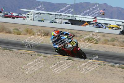 media/Oct-20-2024-CVMA (Sun) [[d4a3dff211]]/Race 11-500-350 Supersport/